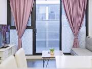 Close to Everything 2 Bedroom Apartment