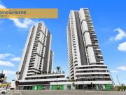 Close To Everything!