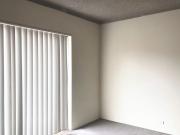 Close to Everything!