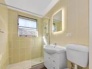 Close to Everything&excl  Recently Renovated 2 Bedroom...