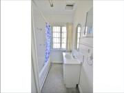 CLOSE TO GARDEN CITY SHOPPING CENTRE & GRIFFITH UNIVERSITY