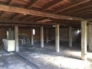 CLOSE TO GARDEN CITY SHOPPING CENTRE & GRIFFITH...