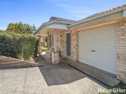 CLOSE TO GRAND AVE SCHOOL