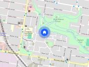 Close to Griffith University, QEII Hospital, train,...