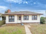 Close to GV Health and Schools Shepparton Real Estate