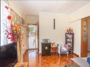 Close To Henley Beach Rd For Easy Commute to City Or...