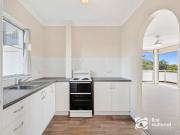 Close to Jetty precinct and ready to put your stamp on!