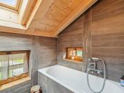 Close to Les Diablerets, a heavenly retreat in the...