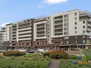 CLOSE TO LIVERPOOL WESTFIELD!