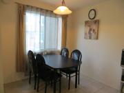 Close to LRT in Dalhousie