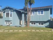 Mill Woods location near Town Centre, LRT, schools, and...