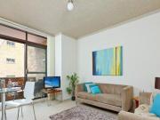 Close to Macquarie Shopping Centre & Station