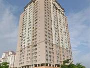 Close to MRT great investment