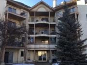 Close To Parks And Downtown