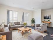 CLOSE TO PARKS, SHOPS & SCHOOLS!