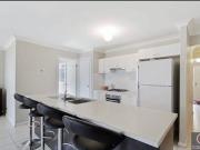 Close to Primary school