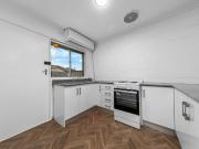 Close to Public Transport!