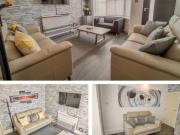 Close to QMC & Nottingham University UoN & Boots Close to QMC & Nottingham University UoN & Boots