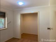 CLOSE TO SCHOOL AND AMENITES