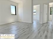 Close to School & Transport