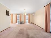 Close To Schools and CBD