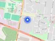 “CLOSE TO SCHOOLS AND LOCAL SHOPS”