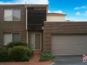 “CLOSE TO SCHOOLS, SHOPS & PARKS!”