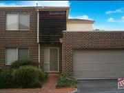 CLOSE TO SCHOOLS, SHOPS & PARKS!