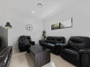 Close to Schools, Shops, Parks and Westfield