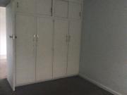 CLOSE TO SHOPS AND TRANSPORT!