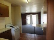 Close to Station Square & CBD