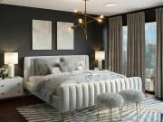 Close to station, Westfield, Shops Affordable 2 bedrooms...