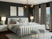 Close to station, Westfield, Shops Affordable 2 bedrooms...