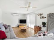 Close to the beach! *Available for a 6 month lease only