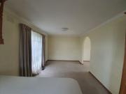 Close to the City and Foreshore