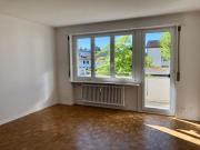 Close to the city and yet in the countryside: your new...