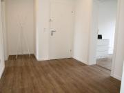 Close to the City, Quiet & Modern: Garden Apartment w/...