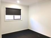 Close to Town Centre, Bachus Marsh Grammar School and...