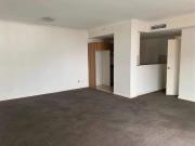 Brand New Timber Floor Close to train station and...