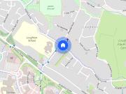 CLOSE TO TRAIN STATION*LOUGHTON* Milton Keynes,...