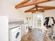 Close To Uea NR4, 6 bedroom detached house to rent...
