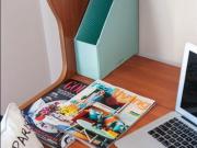 CLOSE TO UNI SA MAGILL! 1 Bedroom in 2 Bedroom shared...