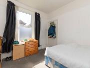 Wycliffe Rd Winton Room Let! FREE DELIVEROO