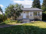 Close to University / Near Banff trail — Great Location!