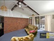 CLOSE WALK TO UNIVERSITY