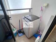 Close walking distance to Tesco Ara Damansara. Low...