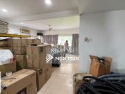 Closed to international school, high way and Penang bridge