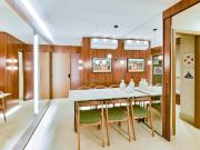 Apartamentos à venda em Setor Bueno, Goiânia | 2 quartos...