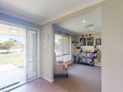 Closing offers SUNDAY at 2PM open home Monday cancelled...