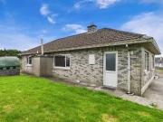 Clostoken, Loughrea, Co. Galway, H62AE36